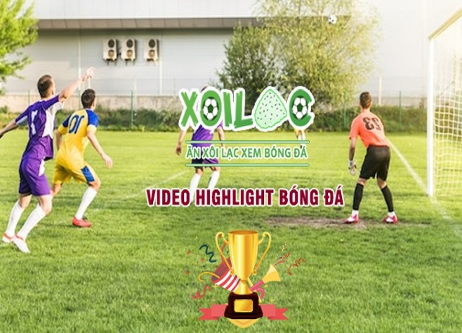 Tổng quan ngắn gọn về 68Lottery - 68Lottery