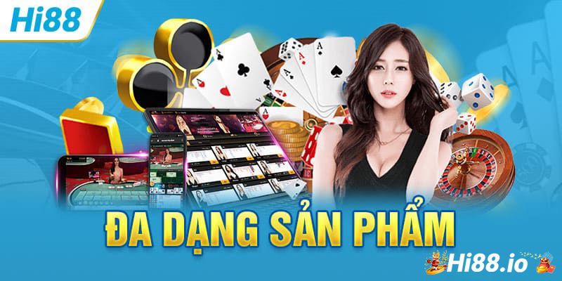 911Win cung cấp nhiều phương thức gửi và rút tiền tiện lợi - 911Win