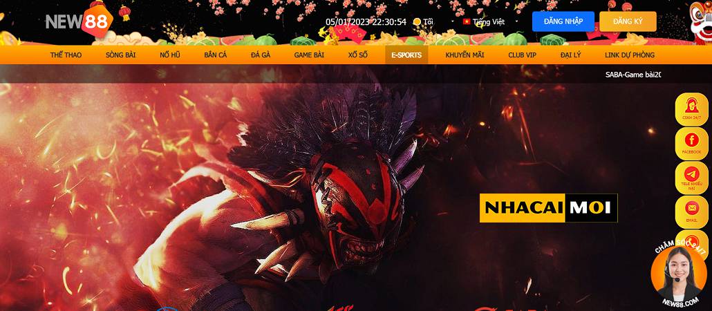 Những lý do nào dẫn đến tin đồn M788 là một trò lừa đảo? - M788