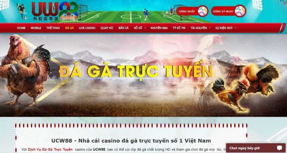 Người chơi sẽ tiếp tục nhận được phần thưởng sau khi thăng cấp lên cấp độ Fb88 - Fb88