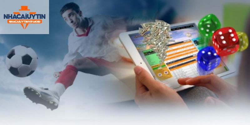 Người chơi cần lưu ý điều gì khi nạp tiền vào tài khoản cấp Corona888? - Corona888