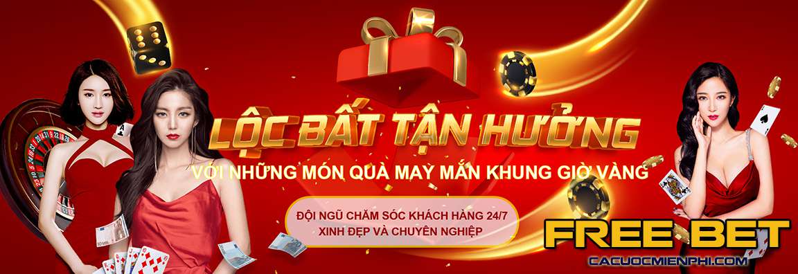 1Xbet cung cấp rất nhiều trò chơi máy đánh bạc đa dạng - 1Xbet