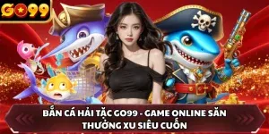 999Bet là chuỗi xổ số lớn nhất Việt Nam - 999Bet
