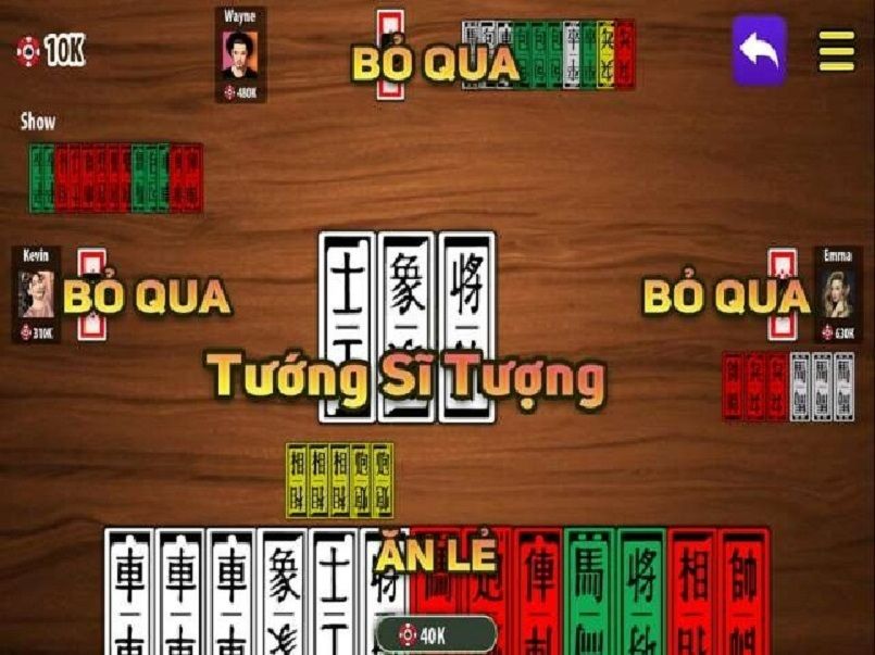 Đã có những thay đổi đáng kể trong xếp hạng Kubet77 - Kubet77