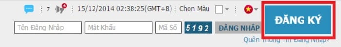 Các sự kiện thể thao chuyên nghiệp Win777 - Win777