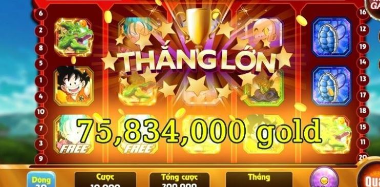 Các trò chơi và dịch vụ trò chơi cấp độ H3bet - H3bet