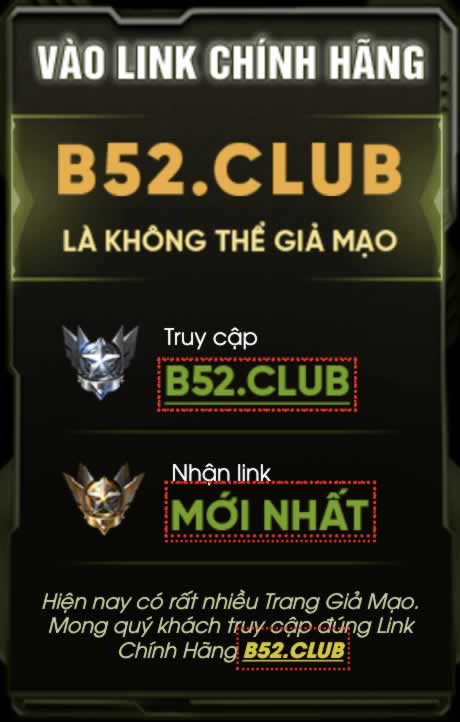 Giấy phép Win58 và Bảo mật - Win58