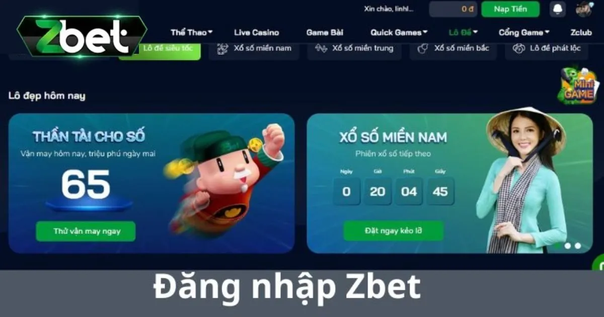 Để tôi giải thích ý nghĩa của Cmd368 - Cmd368