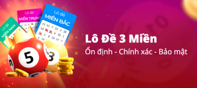 Cảnh báo trang web lừa đảo Kinh88 - Kinh88