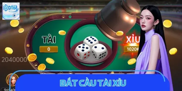 Đánh giá game G6bet - G6bet