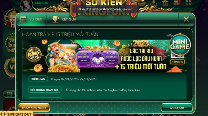 Hướng dẫn cách tải ứng dụng 11Bet về điện thoại - 11Bet