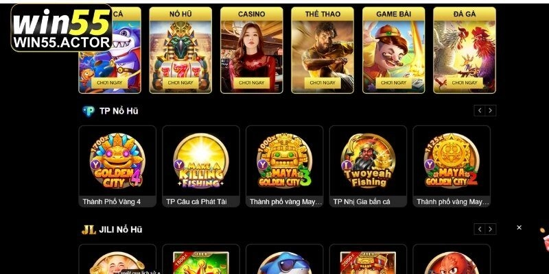 Tóm tắt các hoạt động khuyến mãi do 7Ball cung cấp - 7Ball
