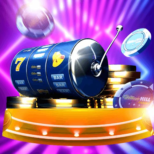 Điểm truy cập chính của nền tảng Onbet88 là tốt nhất - Onbet88