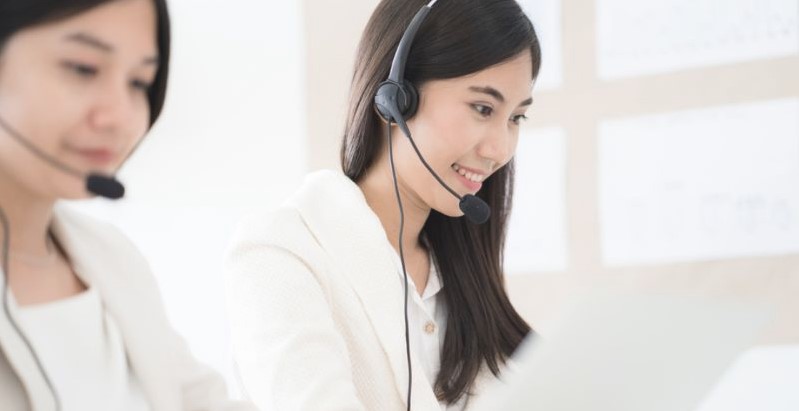 Nhà cái nào (Vn6) cung cấp tỷ lệ cá cược thể thao Vn6 tốt hơn? - Vn6