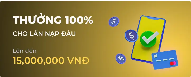 Hướng dẫn đăng ký Go88 chính xác nhất - Go88