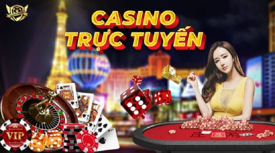 Ưu điểm khi đặt phòng qua Vn777 - Vn777