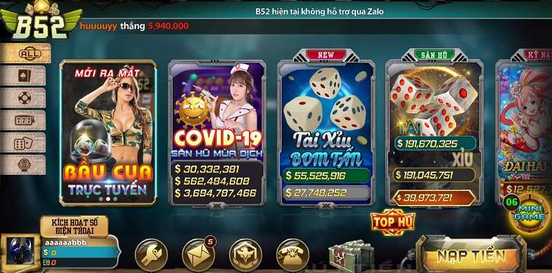 Những điều cần biết khi đăng nhập vào 77Bet bằng điện thoại di động - 77Bet