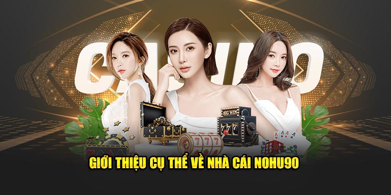 Sau đây là tổng quan về cổng thông tin Ke68 Games - Ke68