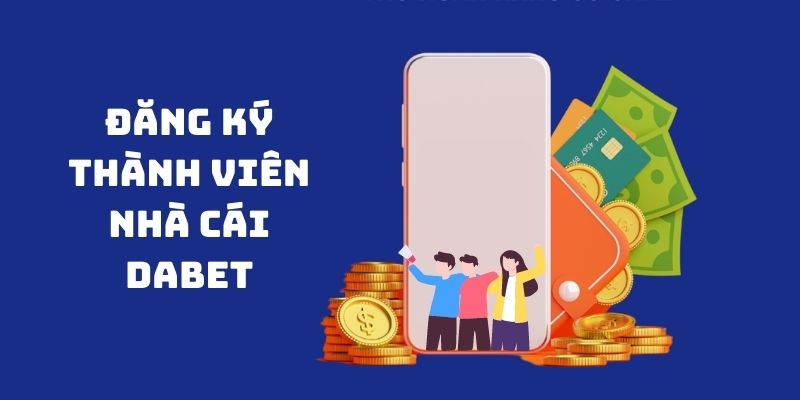 Một phòng chơi game đẳng cấp Xs88 hàng đầu vào năm 2026 - Xs88