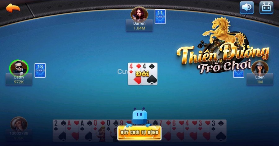 Công viên giải trí M12Play có đáng để ghé thăm không? - 12Play