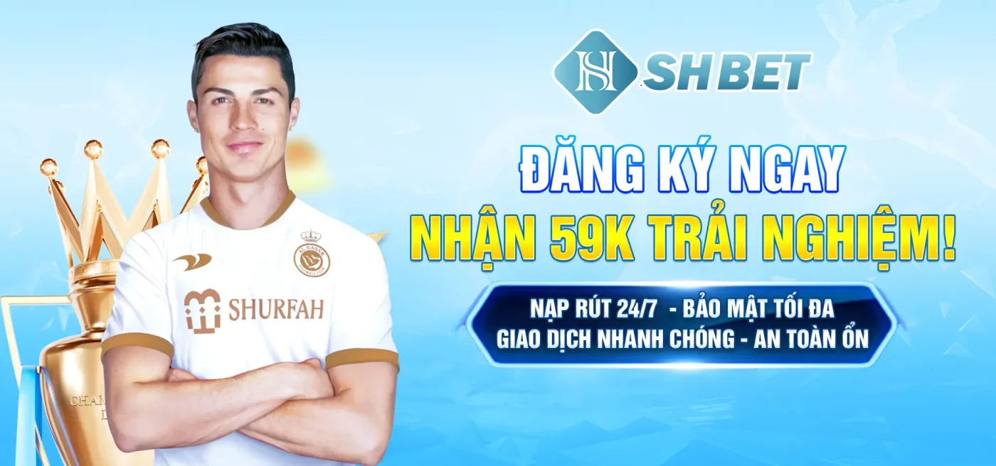 Cổng nạp và rút tiền nhanh cấp độ King33 - King33