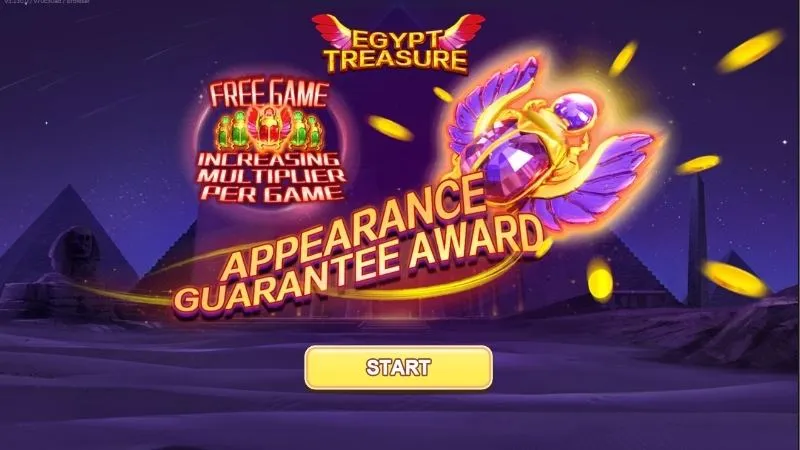 Tổng quan về Gnbet (một trang web chơi game trực tuyến uy tín) - Gnbet