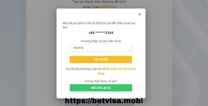 Trải nghiệm trực tiếp K188 diễn ra như thế nào? - K188