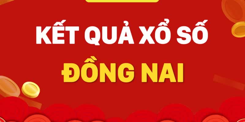 Xếp hạng tổng thể của câu lạc bộ Sking88 - Sking88