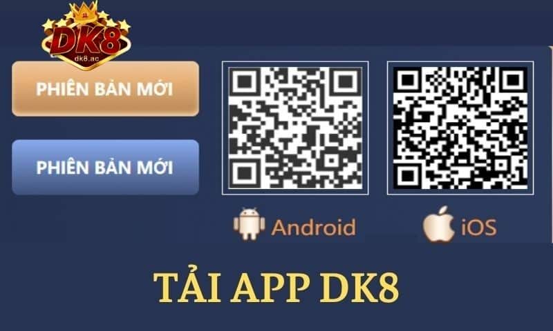Nguồn gốc và sự thành công của công ty game Vnq8 - Vnq8