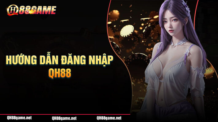 Khái niệm cá cược cơ hội kép Nohu90 - Nohu90