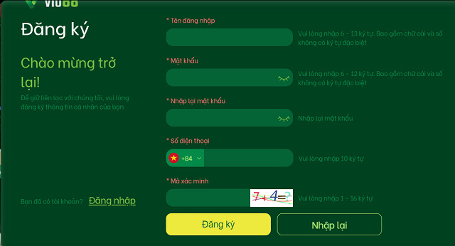 Chương trình 11Bet cung cấp khoản giảm giá 50000 đô la - 11Bet