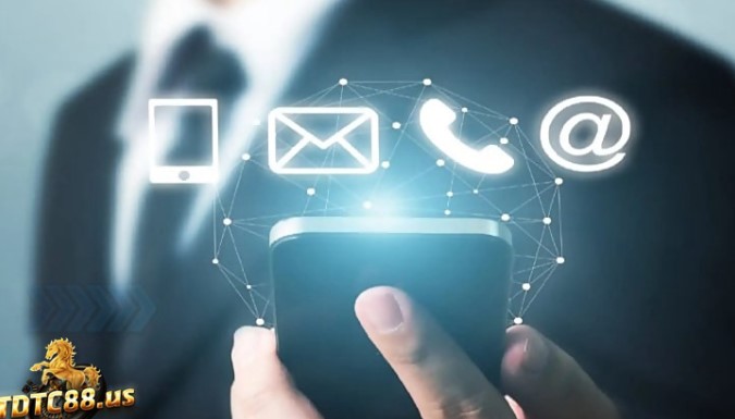 88Online hiện là công viên giải trí được xếp hạng cao nhất - 88Online