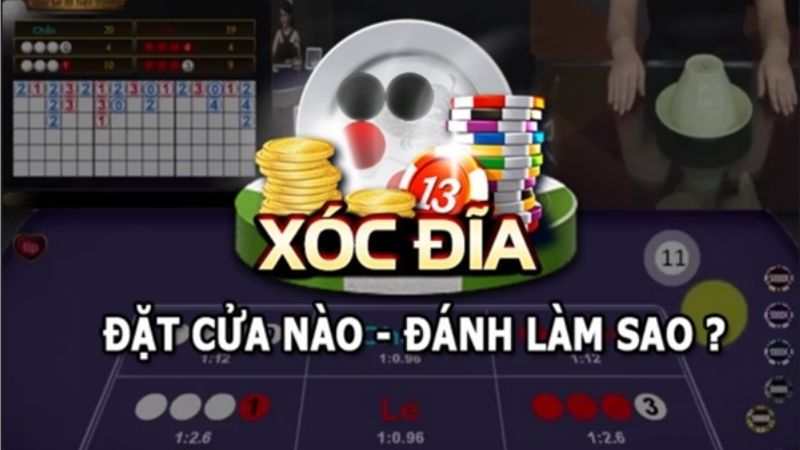 Luxvaip cung cấp tiền thưởng cá cược miễn phí - Luxvaip