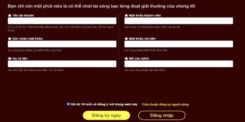 Hướng dẫn cách chơi các trò chơi bài trực tuyến tại sòng bạc đạt chuẩn Ue9 ở Maoping - Ue9