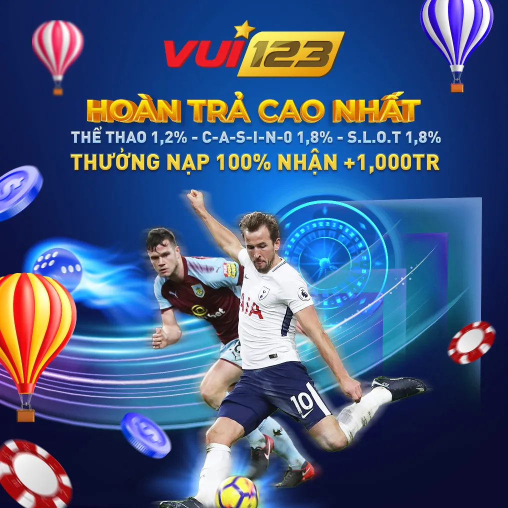 Cấp độ Hi888 rất dễ vượt qua, với điểm thưởng miễn phí và phần thưởng 50% miễn phí - Hi888