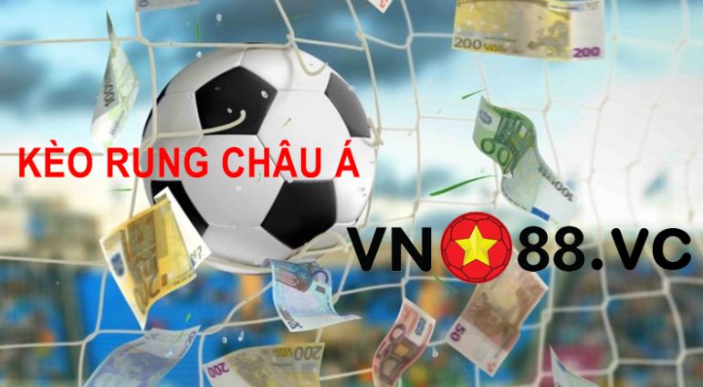 Hướng dẫn chi tiết cách người chơi nạp tiền vào tài khoản 66Vn - 66Vn