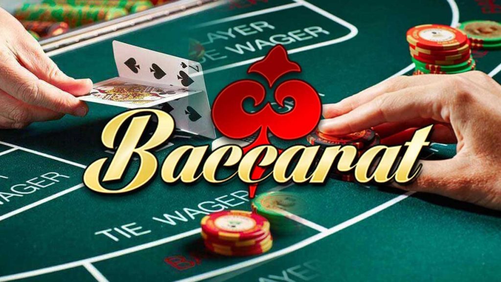 Trang web Win777 Games cung cấp một cái nhìn tổng quan ngắn gọn về dự đoán xổ số - Win777