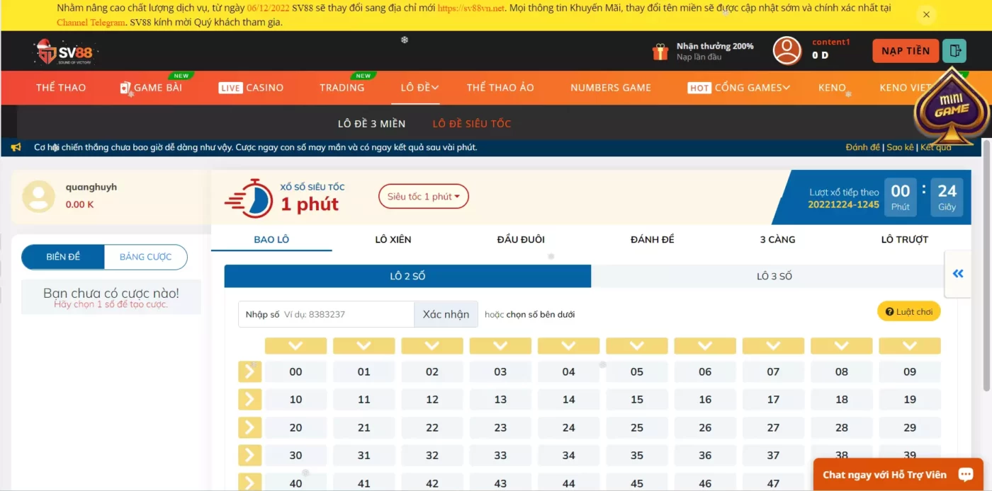 Trang web dự đoán xổ số đạt xếp hạng Vesovn với uy tín tuyệt vời - Vesovn