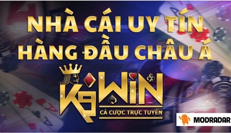 Những lợi ích khi lựa chọn tham gia các hoạt động thể thao cấp độ K89bet - K89bet