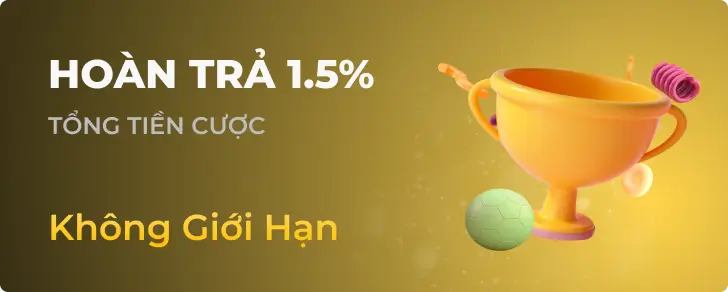 Đánh giá của Empire Games Company (xếp hạng 89Bet) - 89Bet