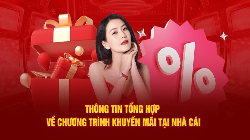 Tìm hiểu các quy tắc cơ bản của trò chơi Baccarat Okvip - Okvip