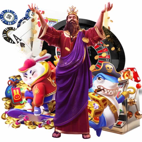 Nhà bán lẻ trực tuyến uy tín đạt chuẩn Win777 này cung cấp nhiều ưu đãi hấp dẫn - Win777