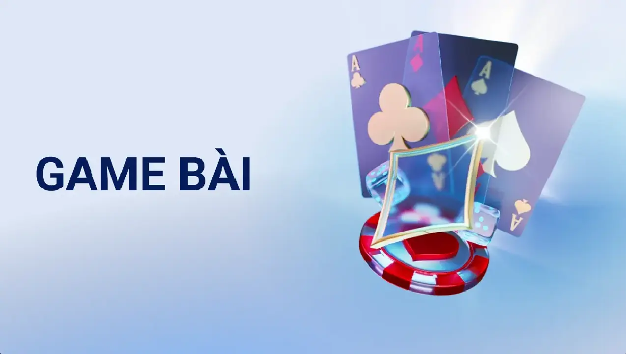 Phương thức rút tiền từ Hr99 thông qua chuyển khoản ngân hàng cần được xác định chính xác - Hr99