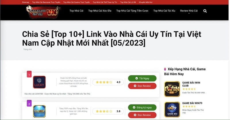 Cách liên hệ với Công ty Bk8866 Games - Bk8866
