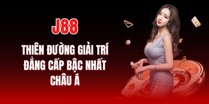 Trang web 100Win Games bị vạch trần vì các hành vi gian lận và vi phạm lòng tin - 100Win