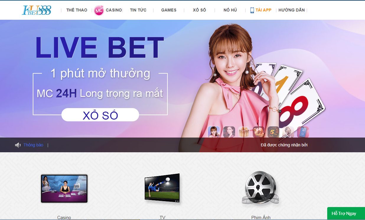 Trang web ví điện tử Fun789 TRUE WALLET trực tuyến - Fun789