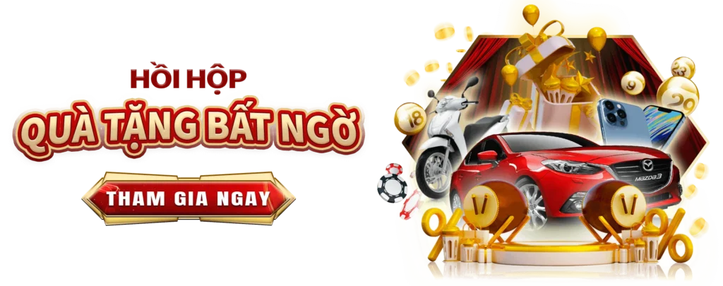 Quy trình nạp và rút tiền của Win58 rất đơn giản và nhanh chóng - Win58