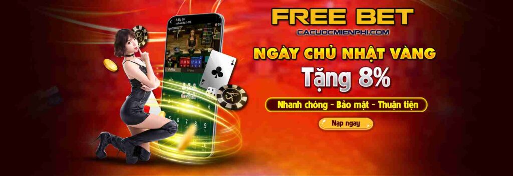 Cách chơi an toàn tại sòng bạc trực tuyến được xếp hạng Aog777 - Aog777