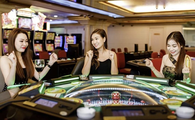 Vụ lừa đảo 8Kbet liên quan đến số tiền 50 triệu đồng Việt Nam bị chiếm đoạt và sử dụng sai mục đích - 8Kbet