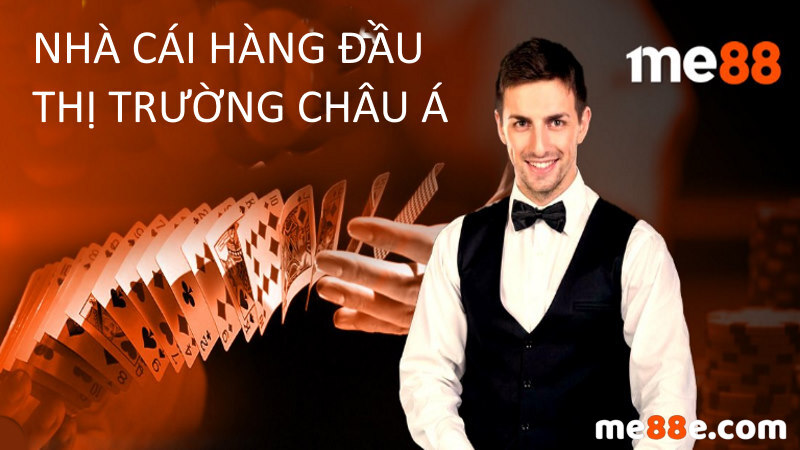 Nhận hướng dẫn chơi game từ Luck8 - Luck8